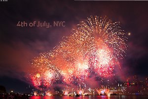 4thofjulyNYC-Bearbeitet-Bearbeitet