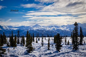 alaska-Bearbeitet-Bearbeitet