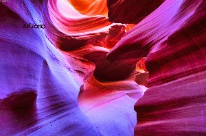 arizona-Bearbeitet-Bearbeitet