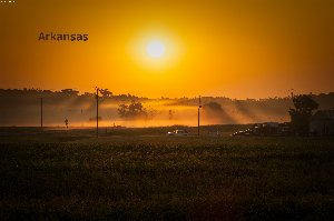 arkansas-Bearbeitet-Bearbeitet