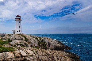 canada-Bearbeitet-Bearbeitet