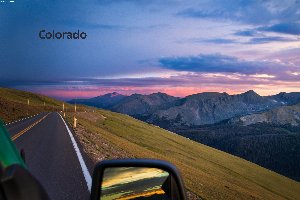 colorado-Bearbeitet-Bearbeitet-Bearbeitet