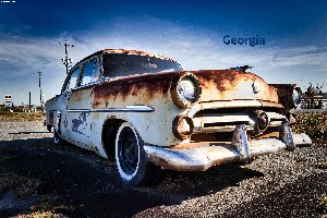 georgia-Bearbeitet-Bearbeitet