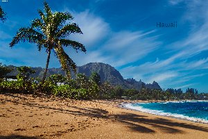 hawaii-Bearbeitet-Bearbeitet