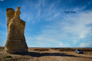 kansas-Bearbeitet-Bearbeitet