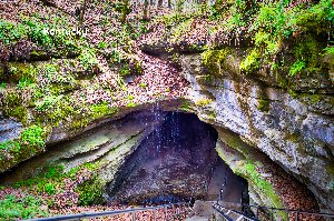kentucky-Bearbeitet-Bearbeitet