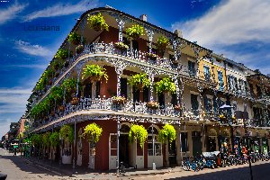 louisiana-Bearbeitet-Bearbeitet