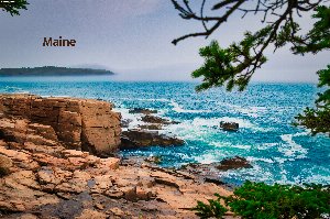 maine-Bearbeitet-Bearbeitet