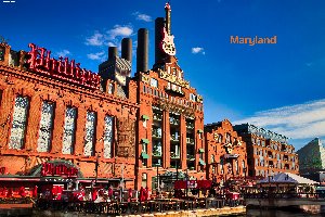 maryland-Bearbeitet-Bearbeitet