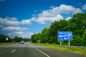 massachusetts-Bearbeitet-Bearbeitet