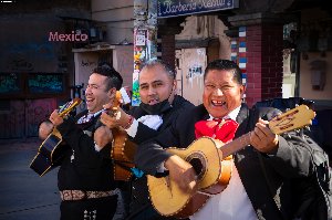mexico-Bearbeitet-Bearbeitet