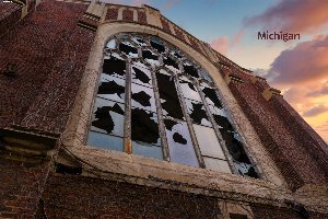 michigan-Bearbeitet-Bearbeitet