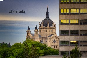 minnesota-Bearbeitet-Bearbeitet