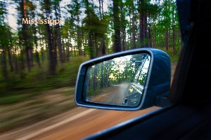 mississippi-Bearbeitet-Bearbeitet