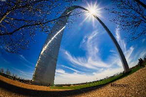 missouri-Bearbeitet-Bearbeitet