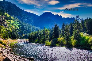 montana-Bearbeitet-Bearbeitet