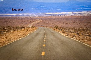 nevada-Bearbeitet-Bearbeitet