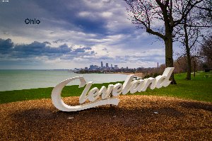 ohio-Bearbeitet-Bearbeitet