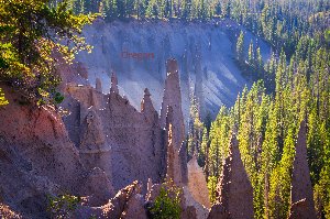 oregon-Bearbeitet-Bearbeitet