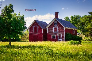 vermont-Bearbeitet-Bearbeitet
