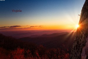virginia-Bearbeitet-Bearbeitet