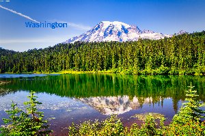 washington-Bearbeitet-Bearbeitet