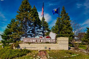 wisconsin-Bearbeitet-Bearbeitet