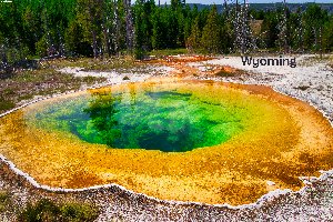 wyoming-Bearbeitet-Bearbeitet